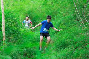 BIB: 
                            <button type="button" onclick="openModal(22093692)" class="btn btn-primary btn-sm float-right btn-popup" data-toggle="modal" data-target=".modal-high-quality">
                        <i class="fas fa-shopping-cart"></i> Add to Cart
                    </button>
                                            <button type="button" onclick="isThisMe(22093692, true)" class="btn btn-success btn-sm float-right btn-popup btn-isme hidden" data-toggle="tooltip" data-placement="bottom" title="นี่คือรูปของคุณใช่ไหม คลิกที่นี่เพื่อเอาเข้าอัลบั้ม">
                        <i class="fas fa-plus"></i> Add to album
                    </button>
                    <button type="button" onclick="isThisMe(22093692, false)" class="btn btn-warning btn-sm float-right btn-popup btn-isnotme hidden">
                        <i class="fas fa-ban"></i> Remove from album
                    </button>